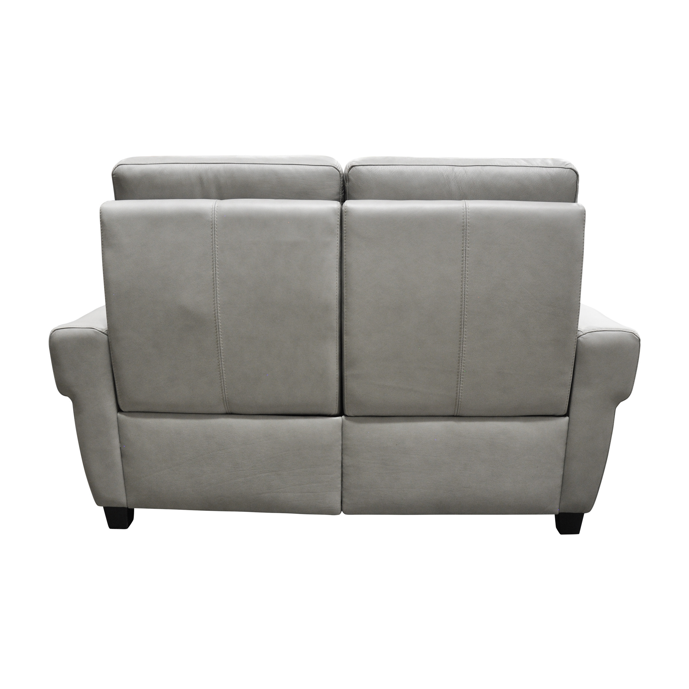 Power Solutions – 510-WFC